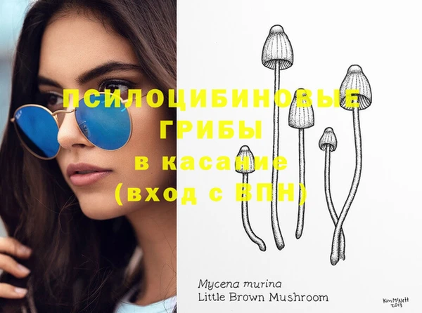 кокаин премиум Алексин