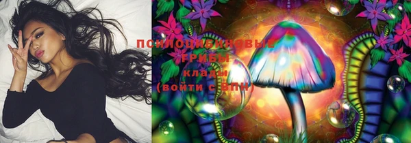 кокаин премиум Алексин